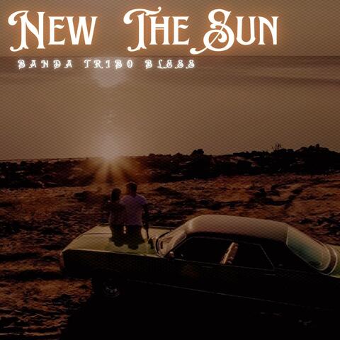 New  The Sun