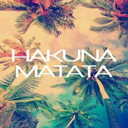 Hakuna matata