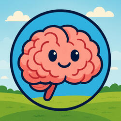 Positively Breathing - Music Only