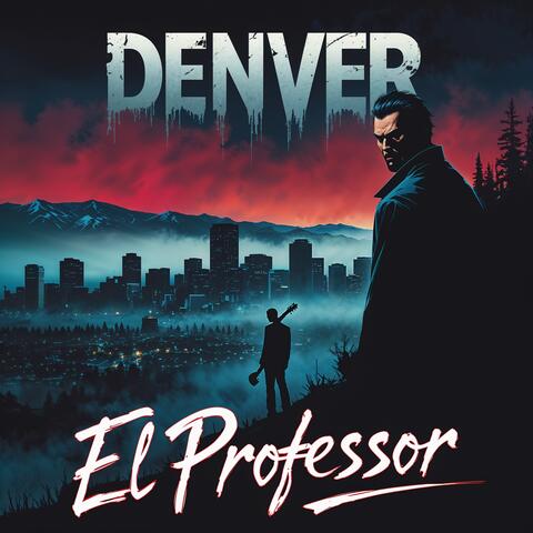 Denver