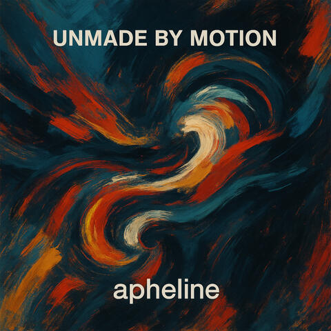 Unmade by Motion