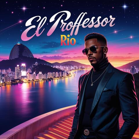 Rio