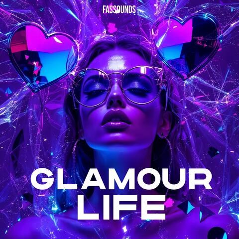 Glamour Life