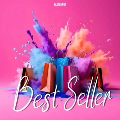 Best Sellers