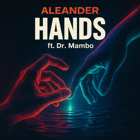 Hands