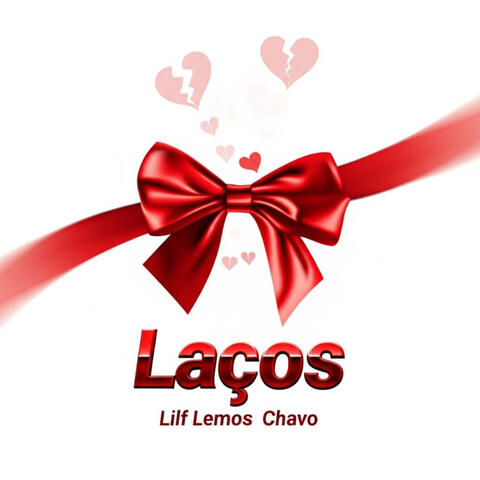 Laços