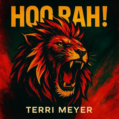 HooRAH!