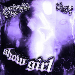 ShowGirl