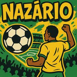 NAZÁRIO