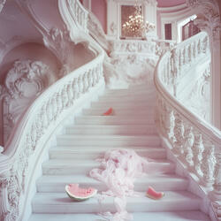 Lush Lush
