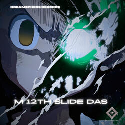 M 12th Slide Das