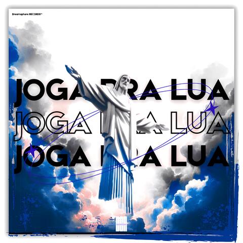 JOGA PRA LUA