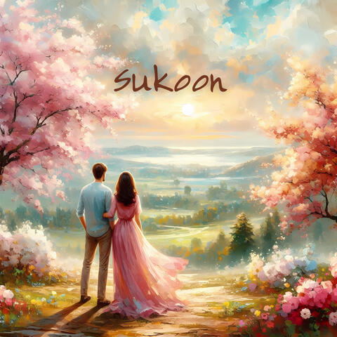 Sukoon