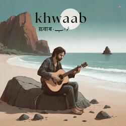Khwaab