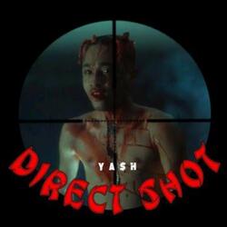 DIRECT SHOT