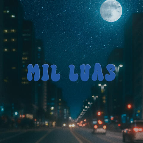 Mil Luas