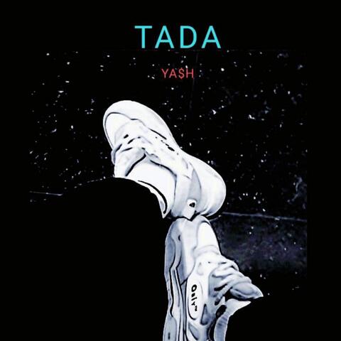 TADA