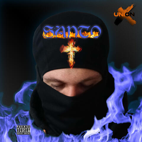 Santo