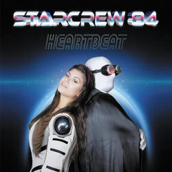 Starcrew 84 - Heartbeat