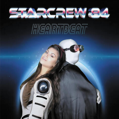 Heartbeat