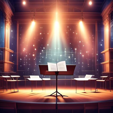 Mis Talentos Para Su Gloria