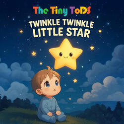 Twinkle Twinkle Little Star