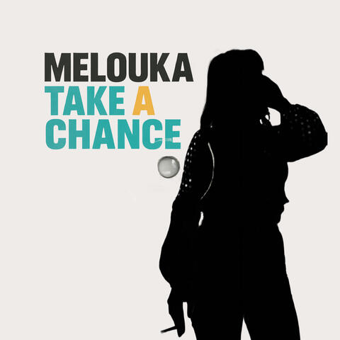 Take A Chance