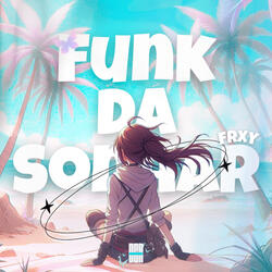 Funk a Sonhar
