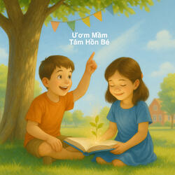 Chọn Lựa Điều Đúng Dù Không Ai Nhìn Thấy