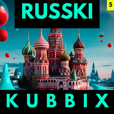 Russki