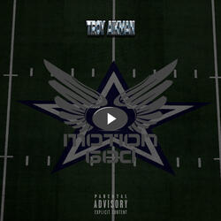 TROY AIKMAN
