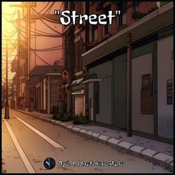 Street
