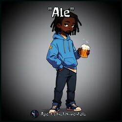 Ale
