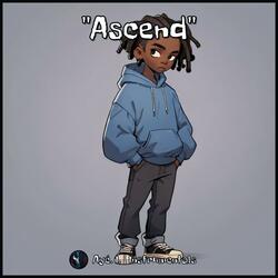 Ascend
