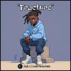 Fracture