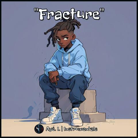 Fracture