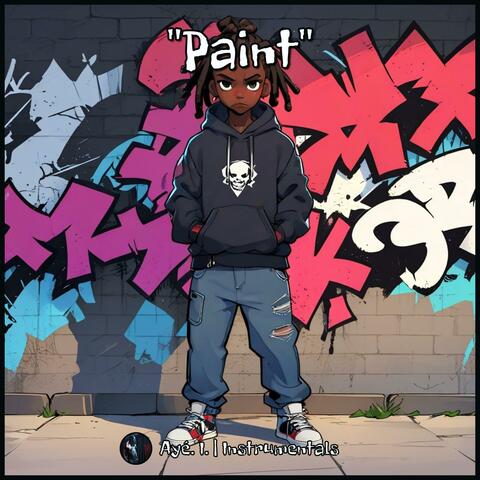 Paint