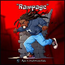 Rampage