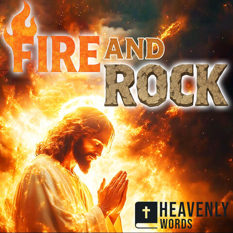 Fire and Rock