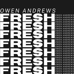 You Ain't Fresh