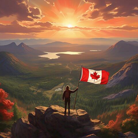 Home Called Canada