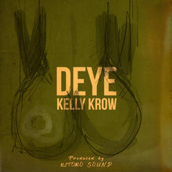 Deye