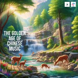 Melody of the Ancient East