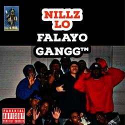 FALAYO GANGG