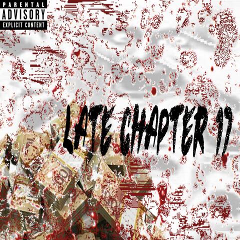 Late Chapter 17
