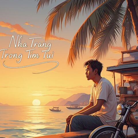 Nha Trang Trong Tim Tui