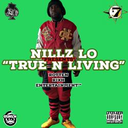 TRUE N LIVING