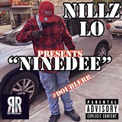 Ninedee