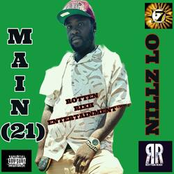 MAIN 21