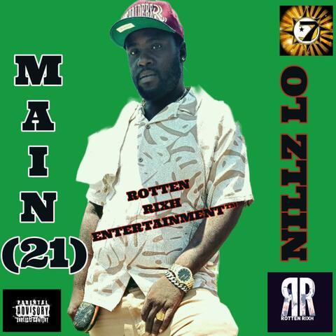 MAIN 21